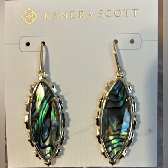 LIVE SHARE SHOW! No Forced Low Starts to Run Your Items! - Picture 16 of 16